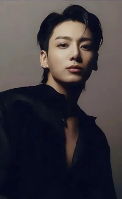 ❖ Virgin Mistress ❖ Jeon Jungkook❖