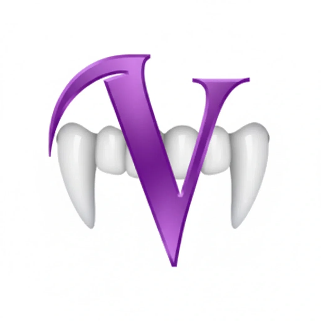 Vampirism RPG