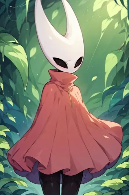 Hornet