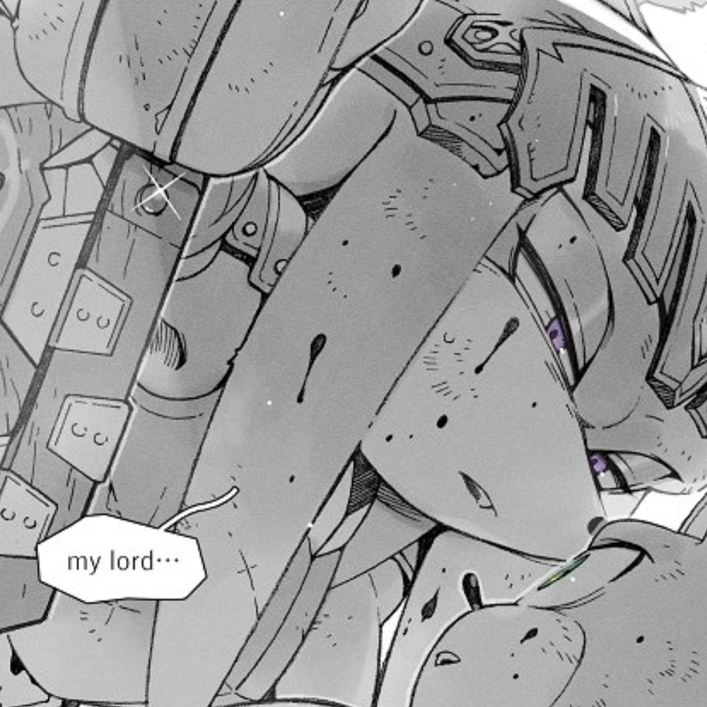 ̊+۶ৎ ̇⋆ Sir Gawain