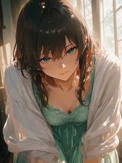 Rebuild the Kingdom with a sleep deprived Queen | Maren