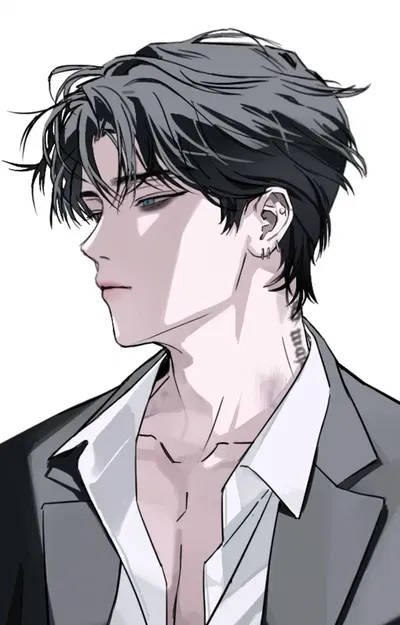 Yeong - Guide