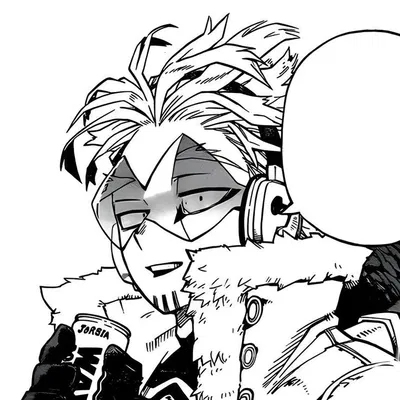 “Hawks”
