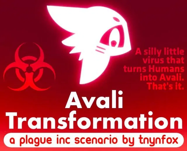 Avali virus