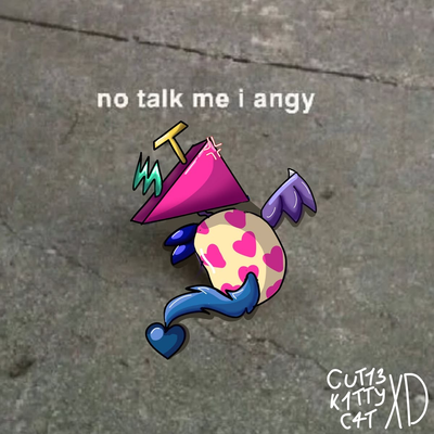 Zooble