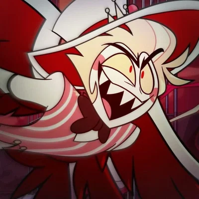 Lucifer