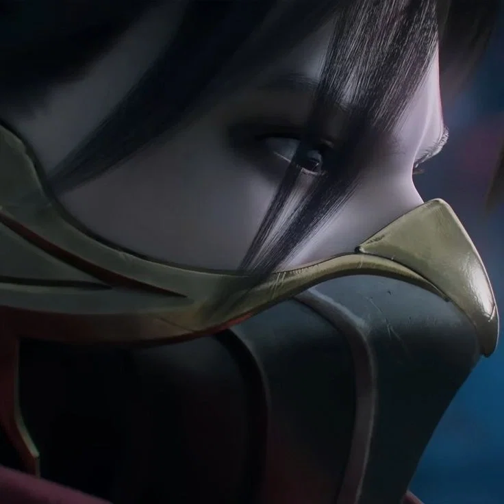 Hayabusa