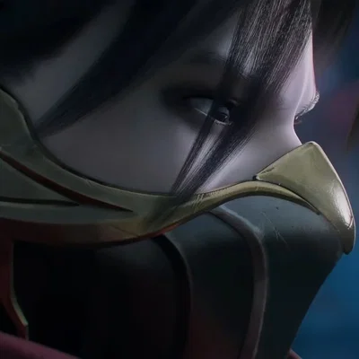 Hayabusa