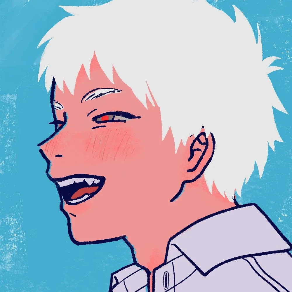 Hikaru