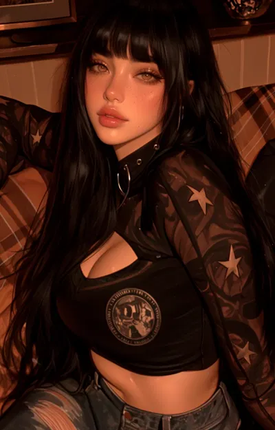 The Fated Series ~ Head Cheerleader Mila Dracul