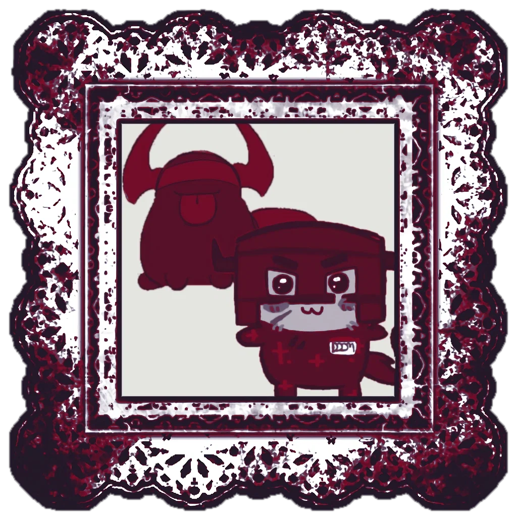 Banhammer & MrDoombringer 