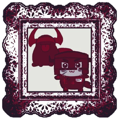 Banhammer & MrDoombringer 
