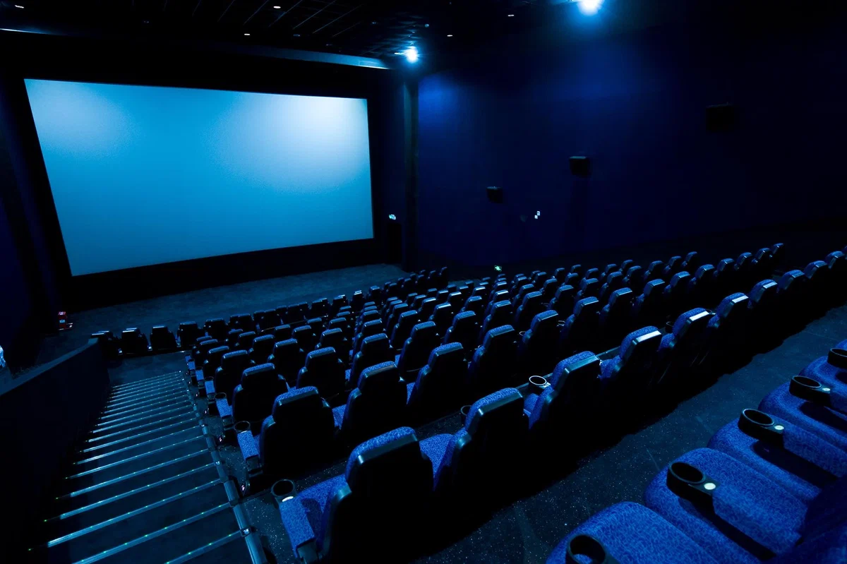 Accurate Audience