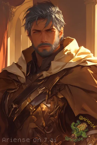 King | Cassimer 