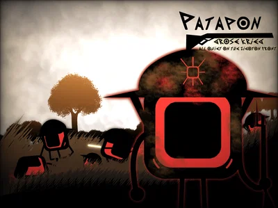 Patapon: Große Krieg