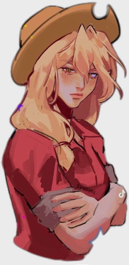 🤠SAVE A HORSE...?🤠 || Josephine “Josie” Huckley