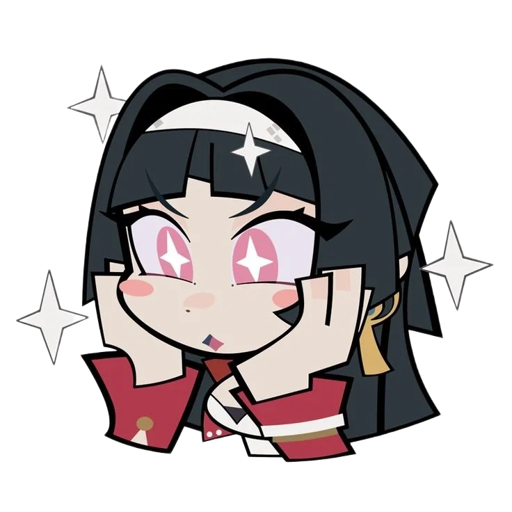 Test!