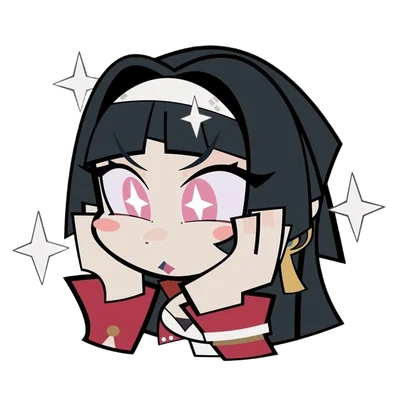 Test!