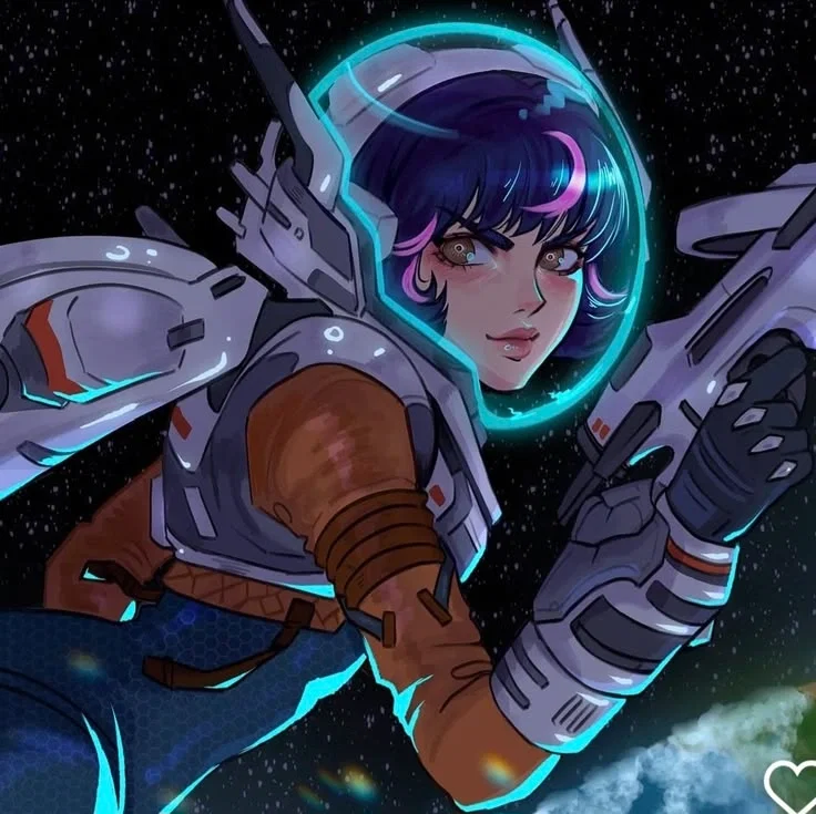Juno