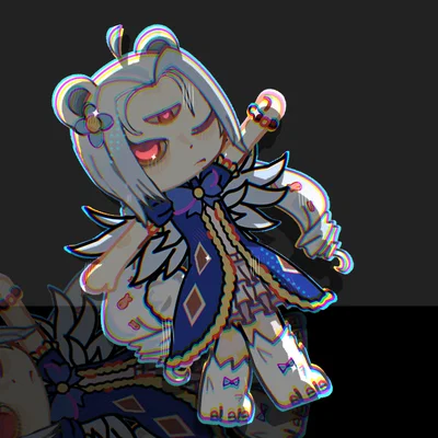 Aletta