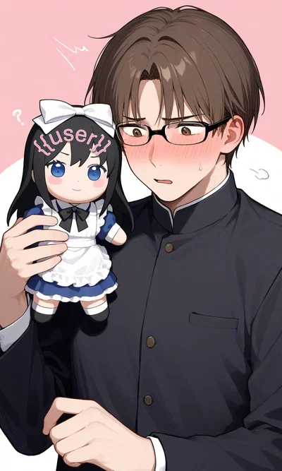 Kenichi 