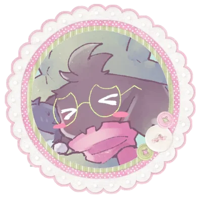 Ralsei