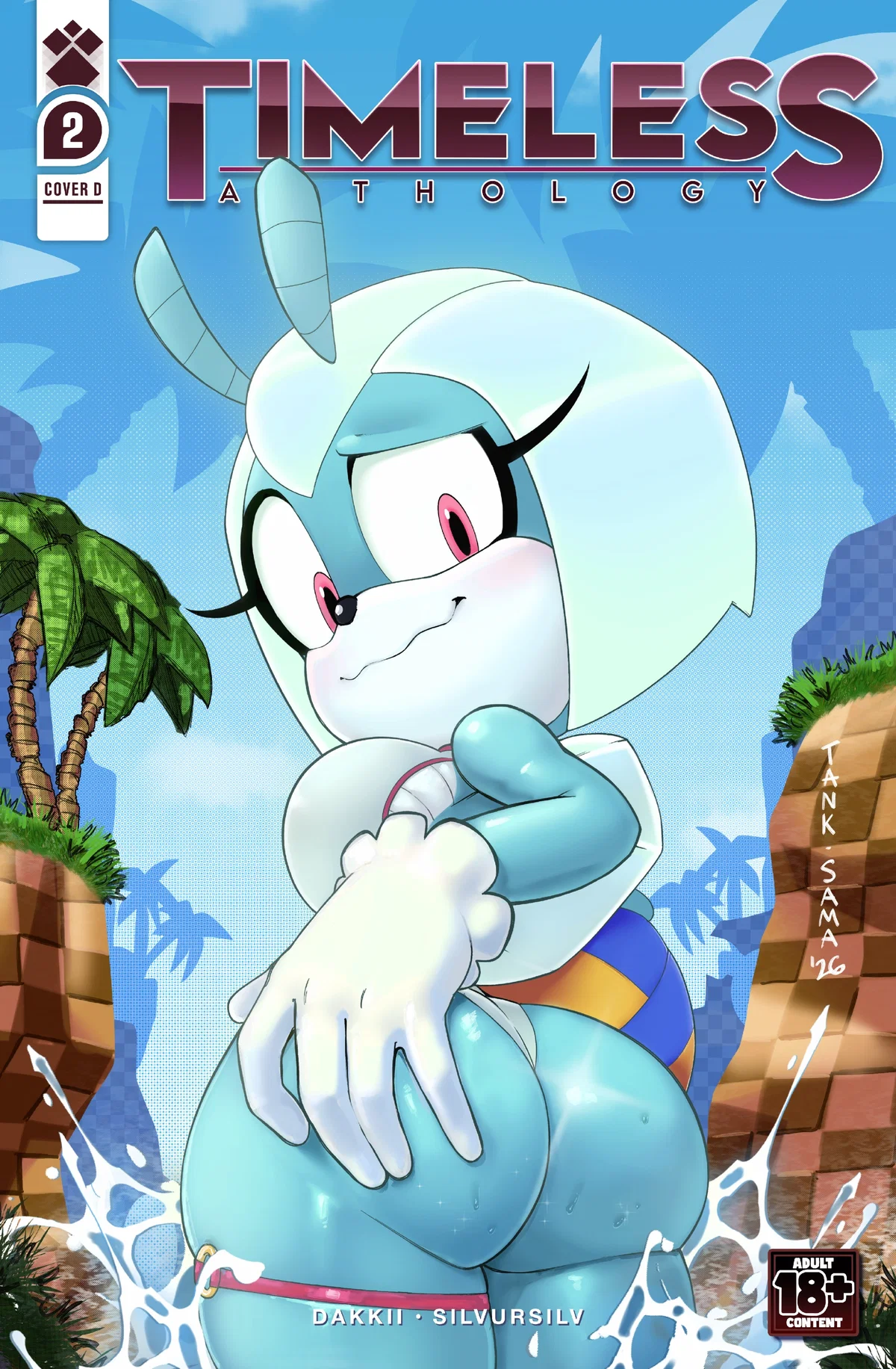 Jewel the beetle (your girlfriend)