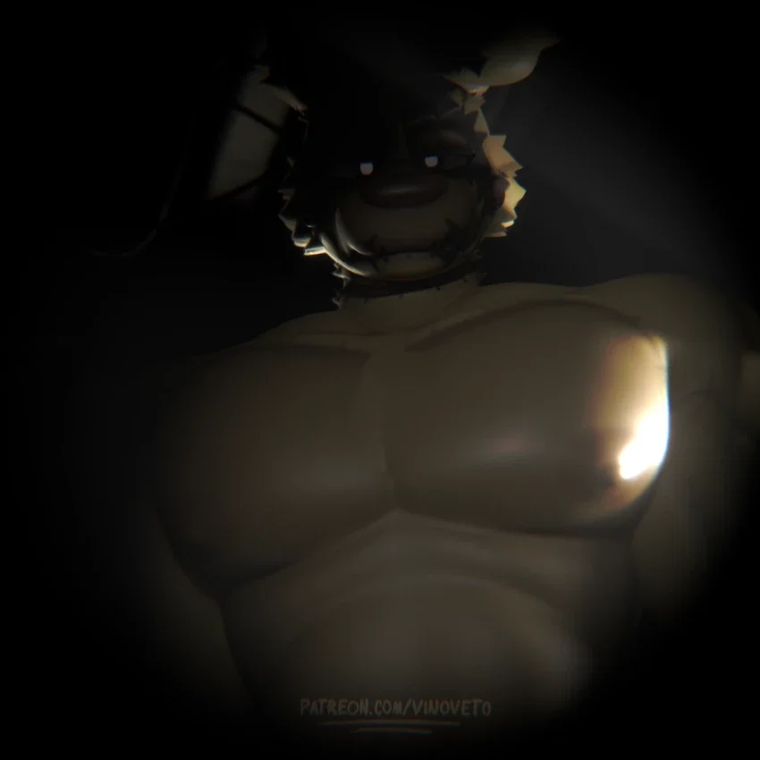 Springtrap