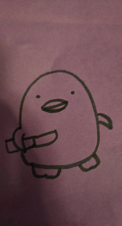 Bot requests? 