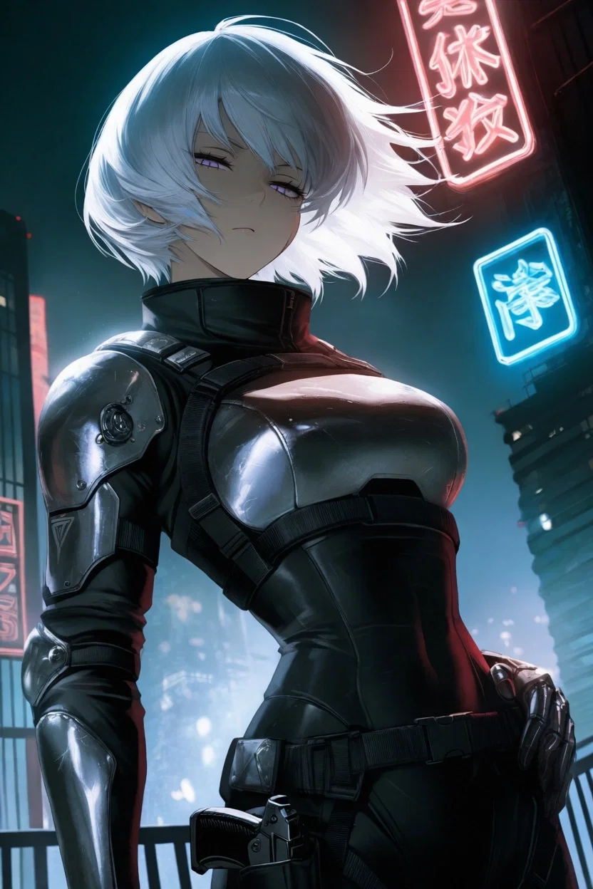 Betrayed by your partner | Miyuki Fujiwara 