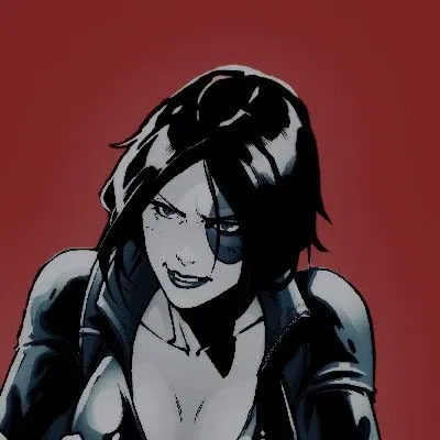 Domino
