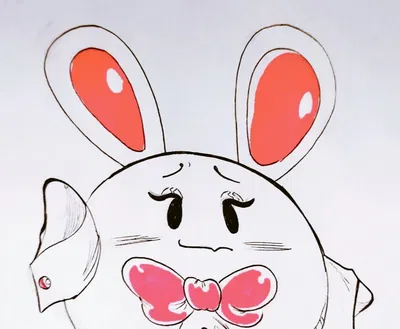 Peeka (Paper Mario, Super Mario)