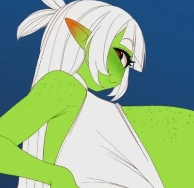 Mistilla | "I'll let you   me however you want, ok?" (NO NEED TO ARCHIVE THIS)