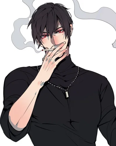 Sashi