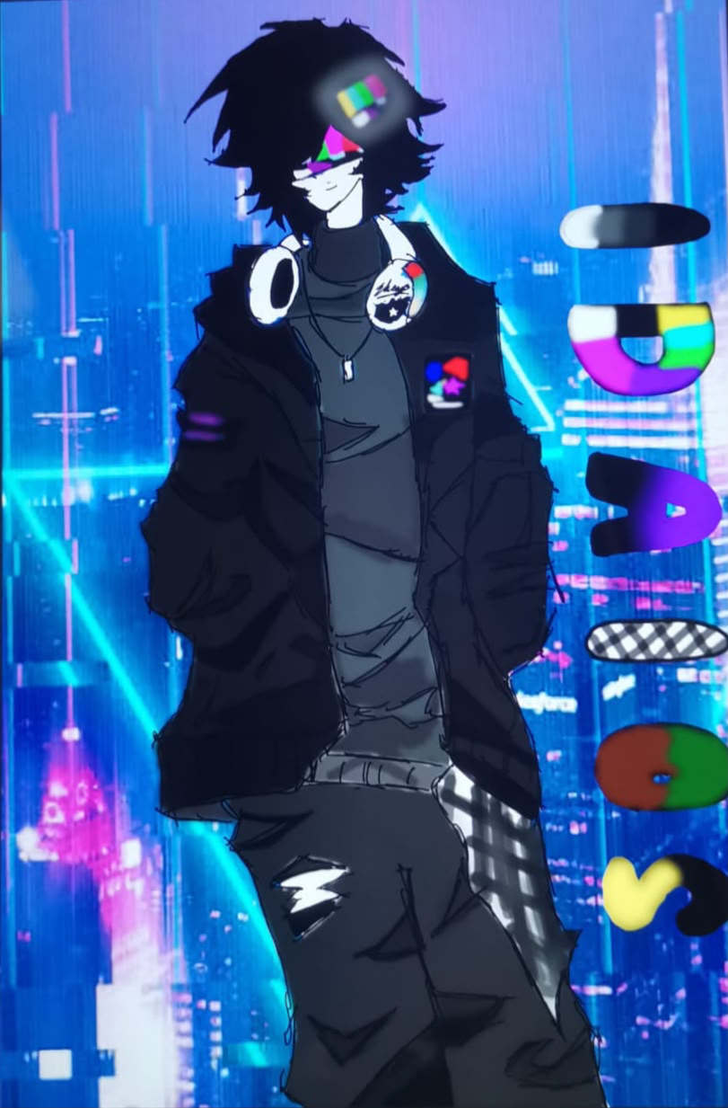 ⋆ ̊꩜。 Idaios ⋆ ̊꩜。