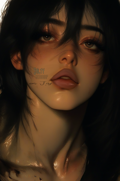 nyx