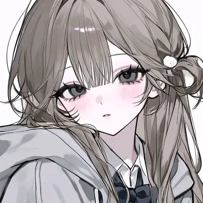 Seraphina (Sera)