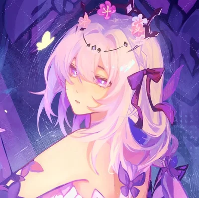 Castorice
