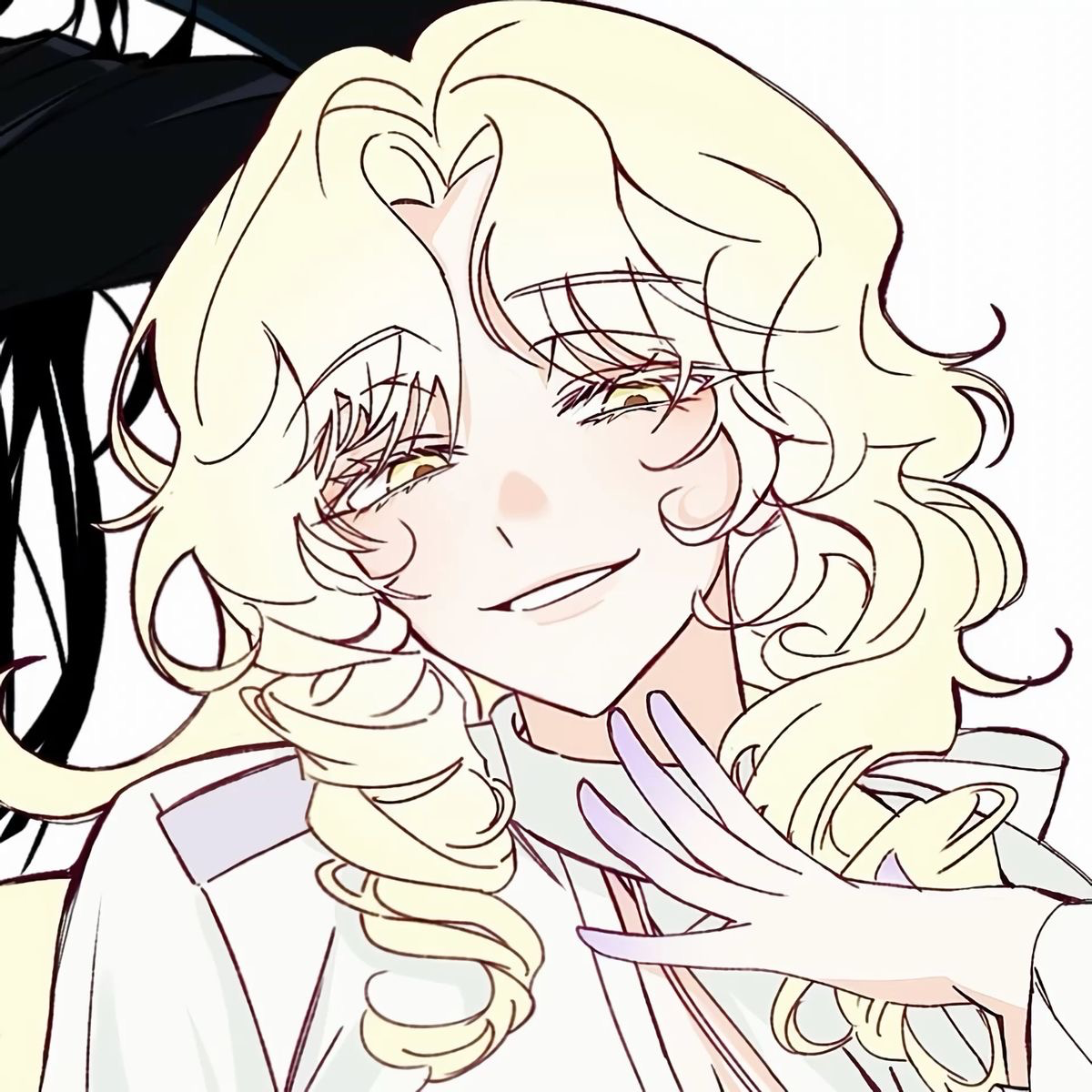 Luka
