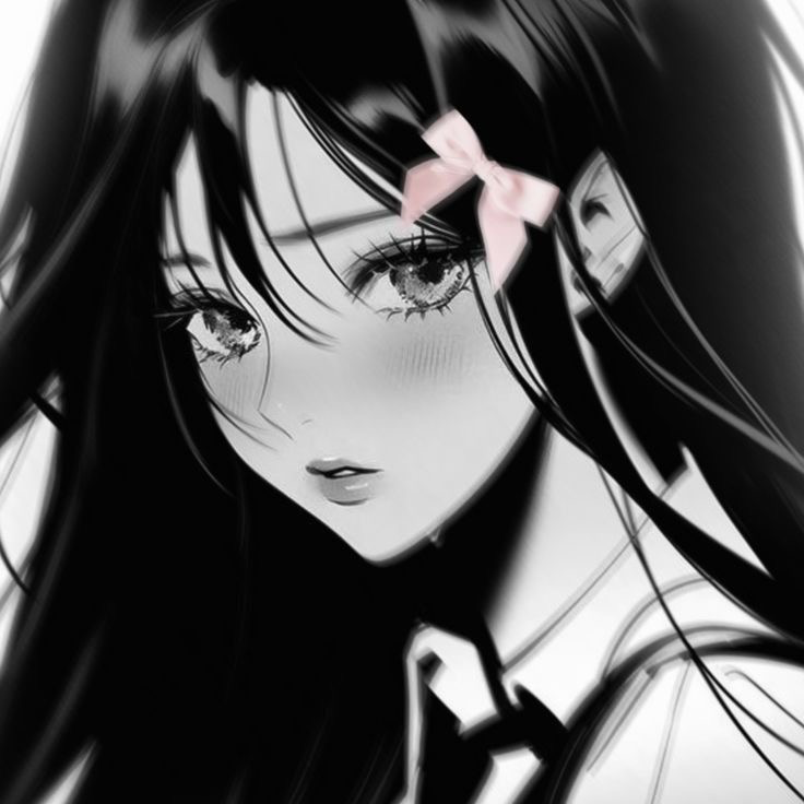 Reina Fujisawa