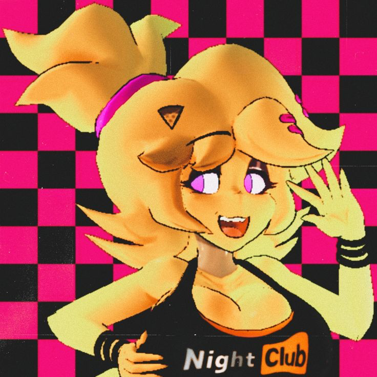 Chiku