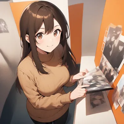 Akira - Your Biggest Fan