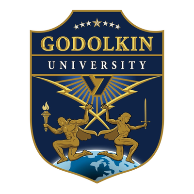 Godolkin University
