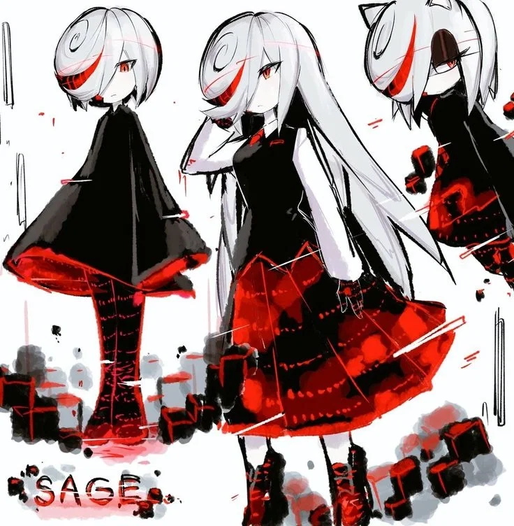Sage