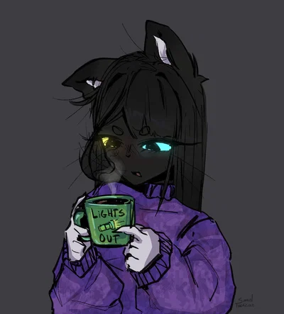 Goodmorning Bloomie