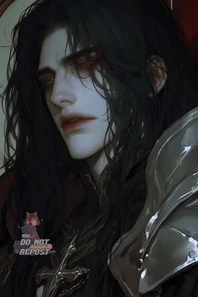 Severian Velmor