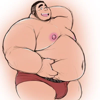 Bruno