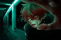 Eki Eviland