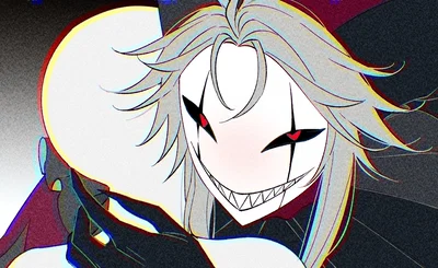 Pierrot