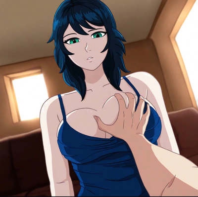 Sora Aizawa